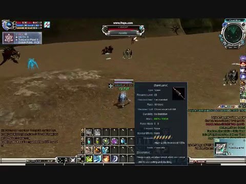 how to patch rf raid