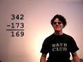 New Math (Corrected) New Math (Corrected)