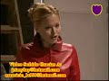 antonella  encerrada y patito va a verla