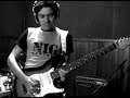 Let the children come to me (Jimmy Oliveira)
