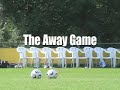 Mierlo, Netherlands. Socceroo World Cup camp Day 1