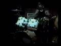 videos de Fire Death Fate '85 - INSANITY
