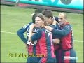 Crotone-Napoli 2-1 by younapoli.com