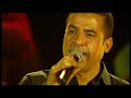 Cheb Mami - Bledi
