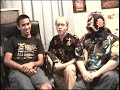 Vídeo Vampire Anime Radio Promo - June 11th 2007