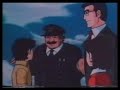 رعد العملاق