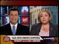BUSH LEAGUE JUSTICE: Congresswoman Wants Rove In Jail BUSH LEAGUE JUSTICE: Congresswoman Wants Rove In Jail