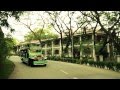 DLSU-D College of Int'l Hospitality Management Official Video