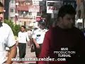 Turhal belgeseli Turhal belgeseli