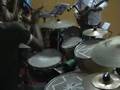 jaime batuca - rogério dy castro show