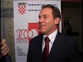 Nacoski Promocija na Hrvatite A2