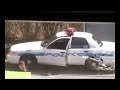 City of Peekskill - City of Shit -10566