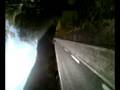 videos de aprilia rs kit 50 top perf