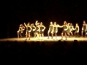 HOLY FAMILY CHORALE AND KREWAYZ - RAI 3 - Teatro Palladium 3