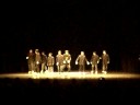 HOLY FAMILY CHORALE AND KREWAYZ - RAI 3 - Teatro Palladium 3