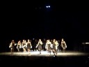 HOLY FAMILY CHORALE AND KREWAYZ - RAI 3 - Teatro Palladium 3