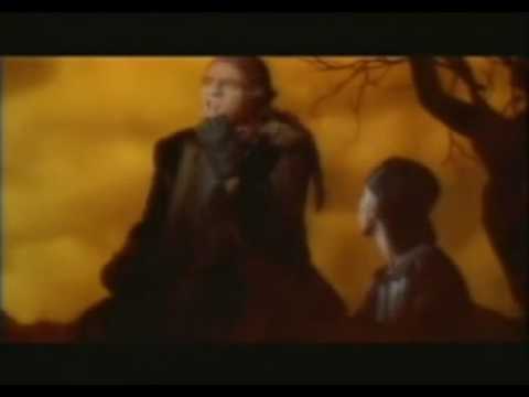 Meat Loaf - Rock 'n' Roll Dreams Come Through