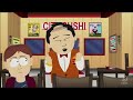 You Japanese Dog