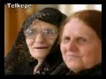 تلكيف تل الحجارة