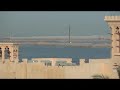 Al Hamra 7 Stars Hotel