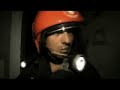 REC trailer REC trailer