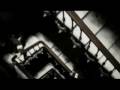 REC trailer