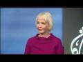 videos de Obama's presidency sceptics - 30 Nov 08