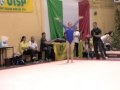 Campionati UISP Fano 2008 Campionati UISP Fano 2008