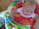 organized play