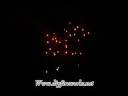 DC07002.wmv