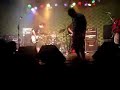 No lie , Intro - Via Rebouças -Curitiba Pr