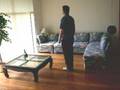 levitation.avi