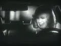 Anuncio Audi A4 quattro King Kong.mpeg