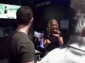 Wired NextFest \