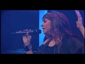 NUEVO !!! Vanessa Vissepo - Quiero Vivir Para Ti - Videoclip Oficial