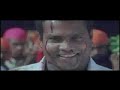 Lunch With Mohan Lal