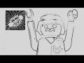 FASTRA - Official Movie - English
