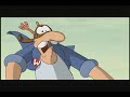 Werner - Volles Rooäää!!!