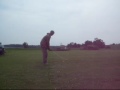 videos de roofer not golfer