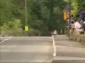 videos de Moto-street