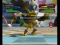 videos de PBR Random Battle 30