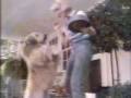1984 NBC Commercials Part 4 1984 NBC Commercials Part 4