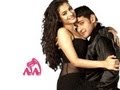 Nani Movie Song With Lyrics - Vasta Nevenaka (Aditya Music)(2 days ago)