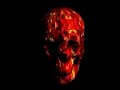 psychedelic rave techno audio/visual trip