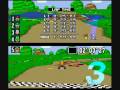 LPF Mario Kart Tournament Ranchei VS Soapynome Part 1