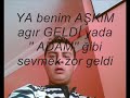 demir�elik