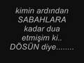 demirçelik