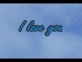 THE GURU GUIDE - How to do Ho\ THE GURU GUIDE - How to do Ho\