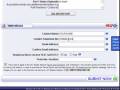 videos de 247forms1