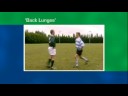 IRB Rugby Ready - Rozgrzewka / Warm-up